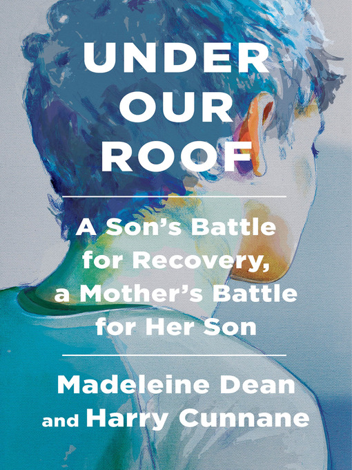 Title details for Under Our Roof by Madeleine Dean - Wait list